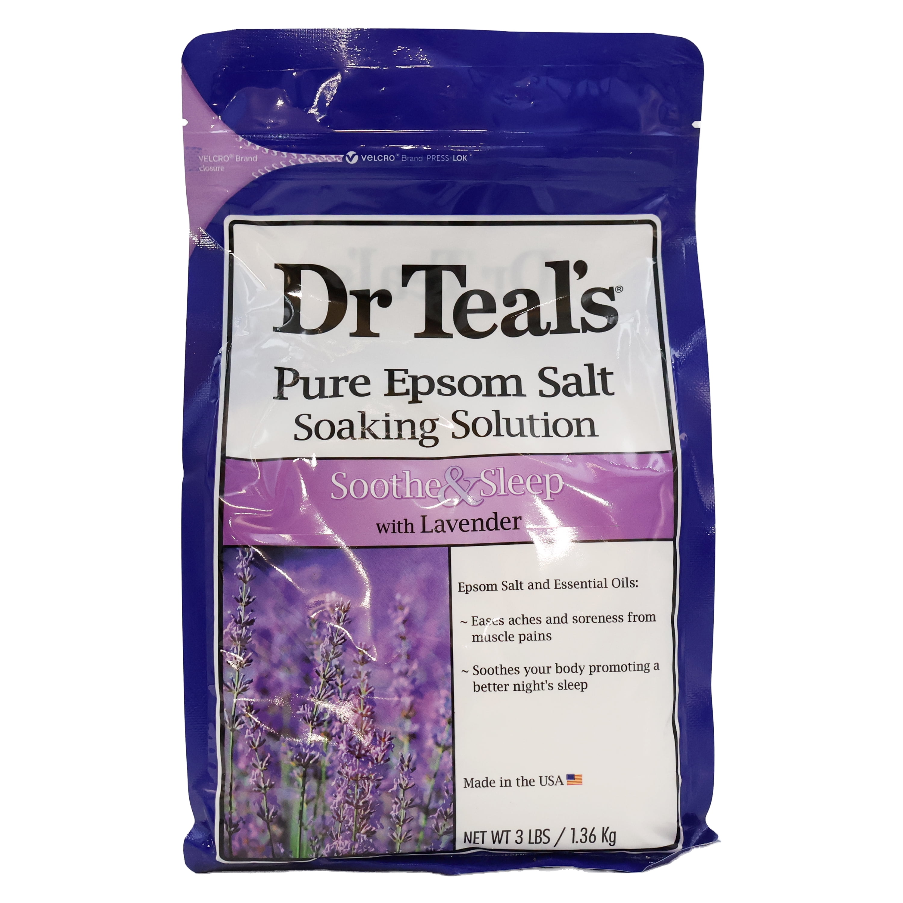 a9367f0c-c7d0-4ce6-aff1-