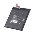 thumbnail image 4 of HAC-003 3.7V 4310mAh Batería incorporada de repuesto de carga para el controlador Nintendo Switch, 4 of 5