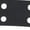 BLACK, variant on AUQ Womens Belts,Pu Leather Cowboy Belts for Women,Women'S Belt,Black,43In