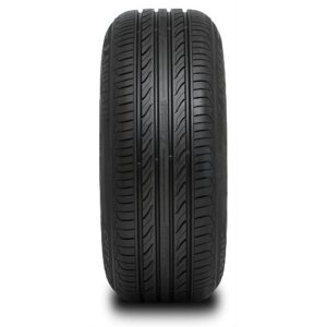 Landsail Set of 4 Landsail LS388 205/65R15 94H Tires Sansujyuku sansujyuku.com