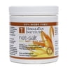 Himalayan Institute Eco Neti Pot Salt Jar - 12 Oz, 2 Pack