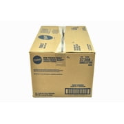 Pillsbury Triple Berry Burst Mini French Toast, 2.64 Ounce - 72 per case.