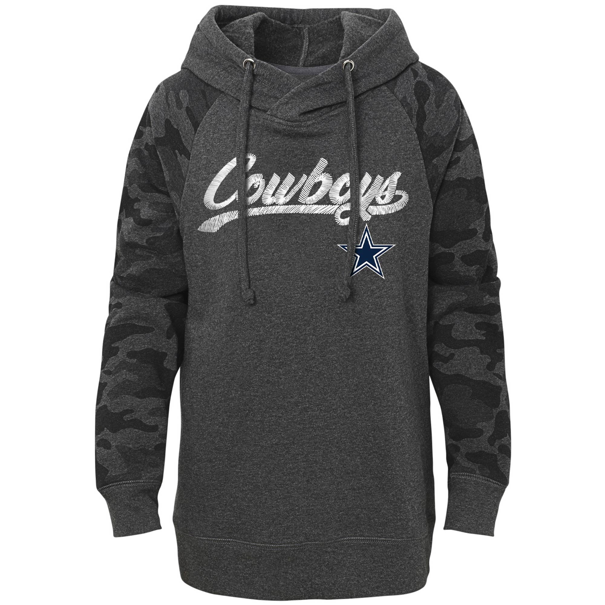 dallas cowboys hoodie walmart