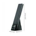 thumbnail image 2 of Eye Caring Desk Lamp With Wireless Charger Touch Dimming LED Table Lamps Folding Reading Light For Students, 2 of 8