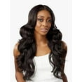 thumbnail image 2 of Sensationnel Bare Lace Y-PART Natural Hairline Glueless Wig - Bilany, 2 of 6