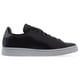 thumbnail image 4 of Tenis Adidas Advantage - F36431 - Negro - Hombre negro 30 Adidas Advantage, 4 of 5