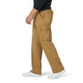 thumbnail image 6 of Lee Men's Wyoming Cargo Pant, 6 of 7