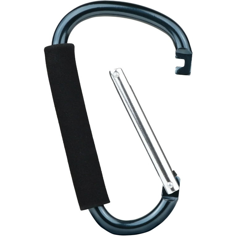 Coghlan's 2515 Large Carabiner Carry Handle - Walmart.com