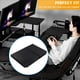 thumbnail image 5 of Carcasa para Consola PS2 7w Serie 70000 con Juego de Tornillos, 5 of 5
