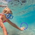 thumbnail image 4 of Xihbxyly Artículos Por Menos de 10 Dólares. Juegos En Buceo para Piscinas En Niños, Juego En Juguetes En Hunden, Variados En Buceo Bajo El Agua, 4 of 7