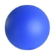 thumbnail image 5 of Pelota de Fuerza de Agarre Yinane Exprimidor de Huevos Fortalecedor de Dedos, 5 of 8