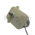 thumbnail image 3 of For Js50 Watch Winder Dc Motor Replacement Motor Display Stand, 3 of 5