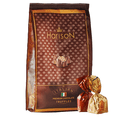 thumbnail image 4 of Harison Italian Truffles 24.6 oz - Premium Italian Chocolate, 4 of 7