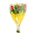 thumbnail image 1 of Bouquet mixto premium, 1 of 1
