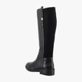 thumbnail image 3 of Vince Camuto Annora Women's Boots Black Size 6 M, 3 of 8