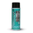 thumbnail image 1 of Aerosol antioxidante CorrosionX Heavy Duty de 355 ml para uso marino, 1 of 7