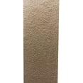 thumbnail image 5 of Extra Durable Moleskin - 2" x 2 yards, 5 of 5