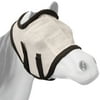 Tough1 Miniature Fly Mask w/out Ears Medium
