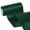 Dark Green, variant on THEGLY Dark Grey Satin Ribbon 4 inch 25 Yards, Wide Fabric Silk Ribbon for Gift Wrapping, Grand Opening Ceremony, Chair Sash, Table Decor, Hair Bows, Car Bows & DIY Craft Sewing
