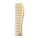 thumbnail image 1 of Herramientas para el cabello para mujeres, estilista de cabello antiestático, peine eléctrico retro con aceite, peine para el cabello, peine para el cabello con cabeza de máquina voladora, peine de, 1 of 3