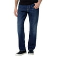thumbnail image 2 of Levi's 541 Athletic Taper Brimstone 34 32, 2 of 2