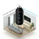 thumbnail image 5 of Mini Purificador Usb, Purificador Portátil Recargable, Reutilizable y Transportable, Adecuado para Muchas Situaciones., 5 of 7