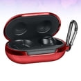 thumbnail image 3 of funda para Galaxy Buds., 3 of 3
