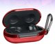 thumbnail image 3 of funda para Galaxy Buds., 3 of 3