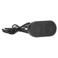 thumbnail image 1 of Computer Speaker,Originality Small Speaker USB Small Speaker Music Supplies Dependable Performance, 1 of 8