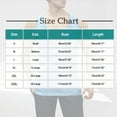 thumbnail image 3 of Bzhegqhd Men's Summer Casual Sleeveless Fitness and Sports Comfortable Round-Neck Tank, 3 of 8