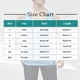 thumbnail image 3 of pstuiky Camisetas interiores de tirantes para hombre, Camiseta deportiva de verano para hombre, informal, sin mangas, cómoda, con cuello redondo Chaleco para hombre s, 3 of 4