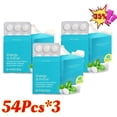 thumbnail image 1 of 3PACKS NEW Neuro Mints/Nootropic Energy Mints|40mg 60mg Ltheanine-ST, 1 of 5
