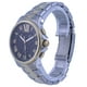thumbnail image 3 of Fossil Monty Chronograph Two Tone Stainless Steel Quartz FS5636 Men's Watch, 3 of 3
