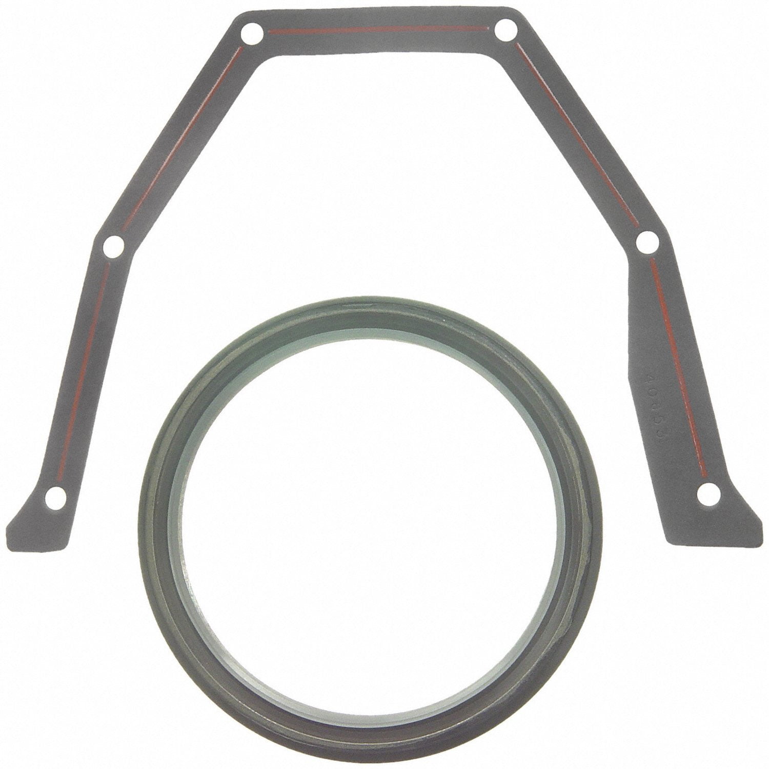Walmart Tire Installation Price >> Fel-Pro BS 40650 Rear Main Seal Set, Rear main bearing oil seal installation set By FelPro from ... Walmart Tire Installation Price >> Fel-Pro BS 40650 Rear Main Seal Set, Rear main bearing oil seal installation set By FelPro from ...