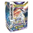 thumbnail image 1 of Caja de construccion y batalla de Estrellas brillantes Pokemon, 1 of 2