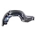 thumbnail image 2 of Auto Metal Direct Inner Fender - Steel - LH - 68-70 Chevelle El Camino, 2 of 2