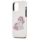 thumbnail image 2 of Funda de teléfono My Little Pony Snuzzle de cuerpo completo para iPhone 12 Pro Max, 2 of 3