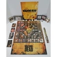 thumbnail image 2 of Juego de mesa Cryptozoic Entertainment The Walking Dead TV, 2 of 2