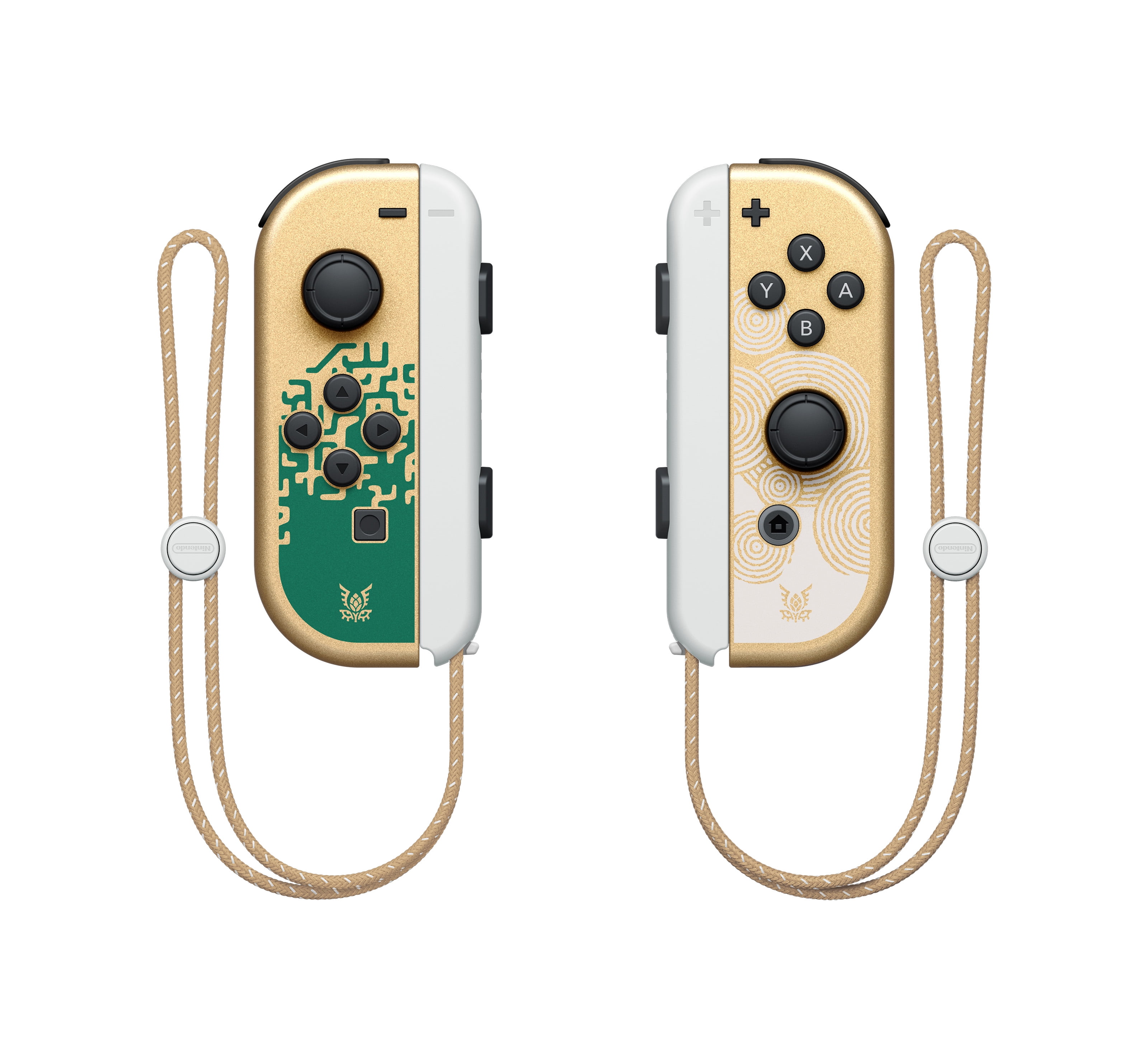  The Legend of Zelda: Tears of the Kingdom Standard - Nintendo  Switch [Digital Code] : Everything Else