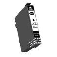 thumbnail image 3 of For Epson XP-2200 XP-2205 Printer Ink Cartridge Replacement Set High Quality Compatible Ink For Home And Office Printing Needs, 3 of 5