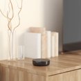 thumbnail image 3 of Aqara Hub M2 Smart Home Control Center - Black, 3 of 9