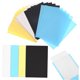 thumbnail image 5 of unbranded 200Ud Protector De Coleccionables Con Material Resistente Y Apertura Fácil Multicolor, 5 of 8
