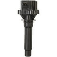 thumbnail image 2 of Bobine d'Allumage C-512 par SPECTRA PREMIUM IND INC, 2 of 5