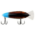 thumbnail image 3 of Berkley Shallow Money Badger Fishing Crankbait, 2.1 in, Hybrid Baitfish-Crayfish, 3 of 6