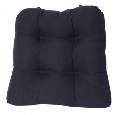 

Mr. MJs Trading AG-60307 Chair Pad Black