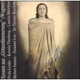 thumbnail image 1 of Gotterdammerung-Hlts, 1 of 1