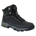 thumbnail image 1 of Regatta Mens Blake Walking Boots, 1 of 7