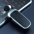 thumbnail image 4 of Bluetooth Stereo Handsfree, 4 of 8