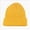 A51-Yellow, variant on Boys Girls Beanies Baby Toddler Boys Girls Knit Warm Winter Hats Cuffed Caps 1 To 9 Years Kids Knitted Beanie for Baby Boys,1-9 Years,A51-Pink