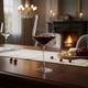 thumbnail image 3 of Copa Cettie Vino de Vidrio 700 ml 6 Piezas, 3 of 3
